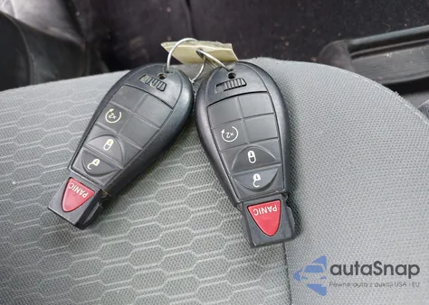 2018 Ram 2500 Slt 4X4 6'4 Box из США, поврежденный, VIN 3C6UR5DJ3JG343719